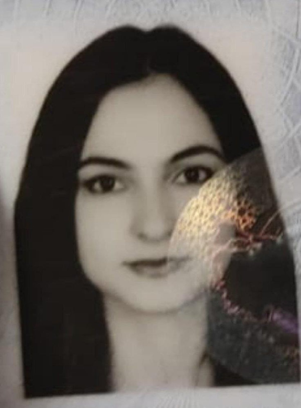 Mardinden yürek yakan haber! Genç öğretmenler trafik canavarı kurbanı oldu