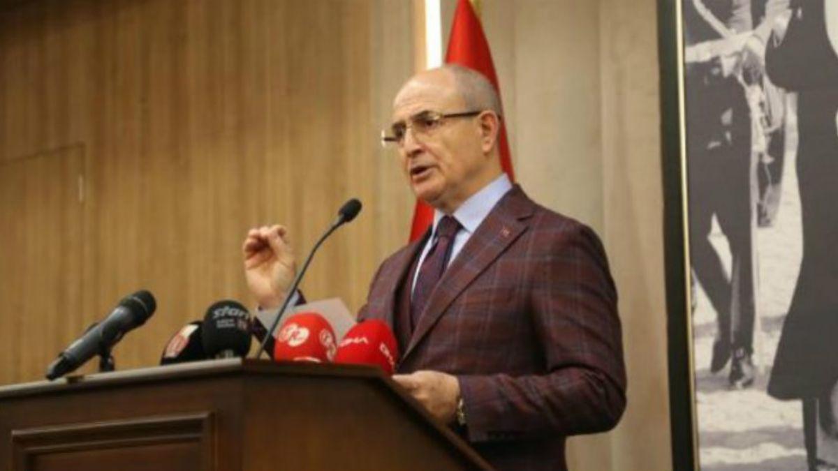 CHP’li Büyükçekmece Belediyesi'nde sahte evrak skandalı: Yangında 4 işçi ömüştü... İhmali örtmek için imza taklidi!