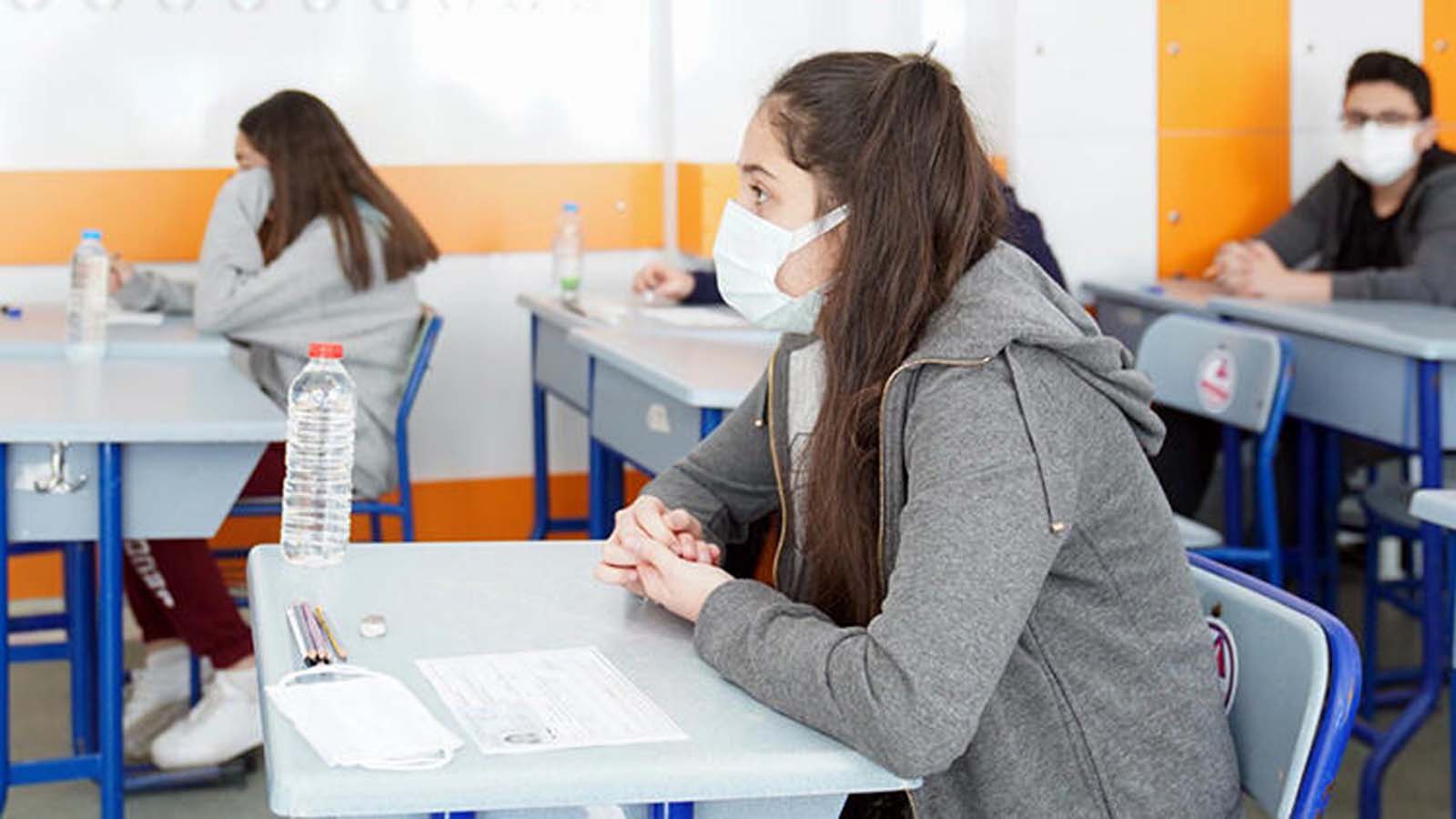 Yazın Destekleme ve Yetiştirme Kursları olacak mı 2021? DYK yaz kursu 2021 takvimi