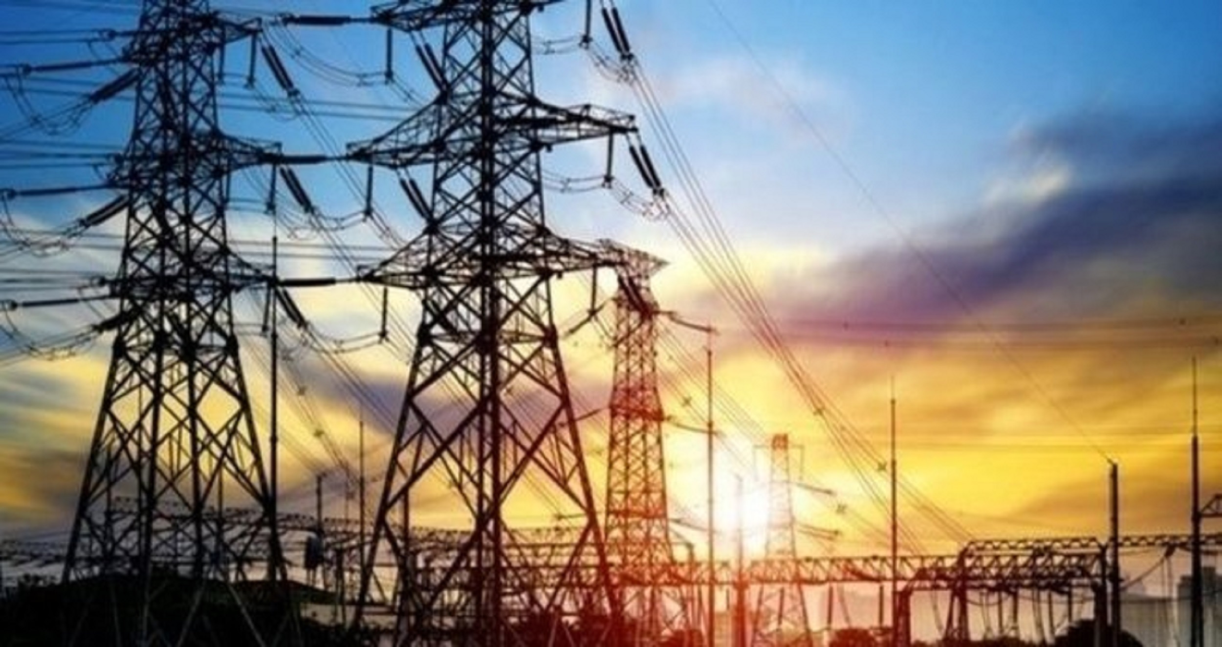 14 Haziran Pazartesi BEDAŞ - AYEDAŞ! İstanbul'da elektrik kesintisi yaşanacak ilçeler! İstanbul'da elektrikler saat kaçta gelecek?