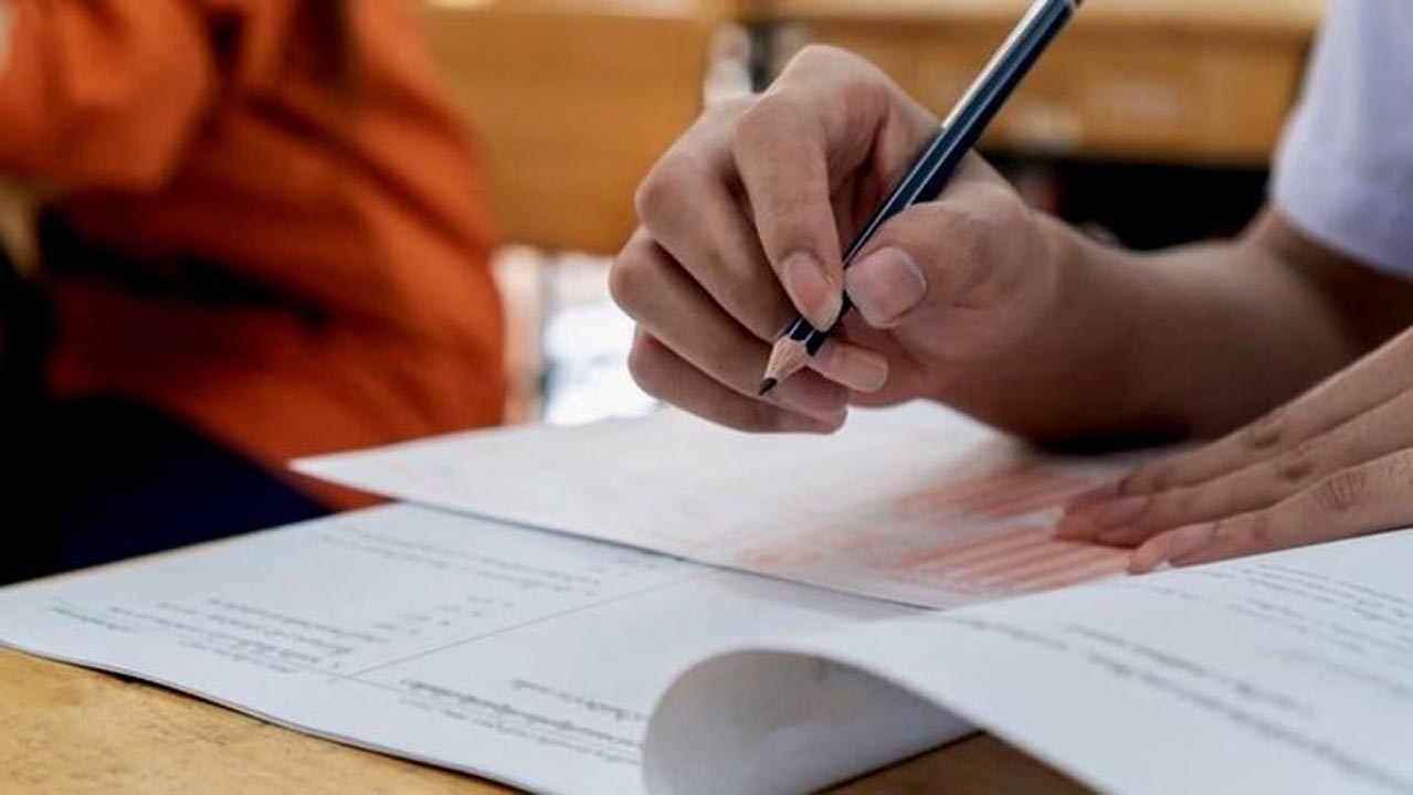 Lise sorumluluk sınavı ne zaman, hangi tarihte 2021? Sorumluluk sınavında hangi konular var 2021?