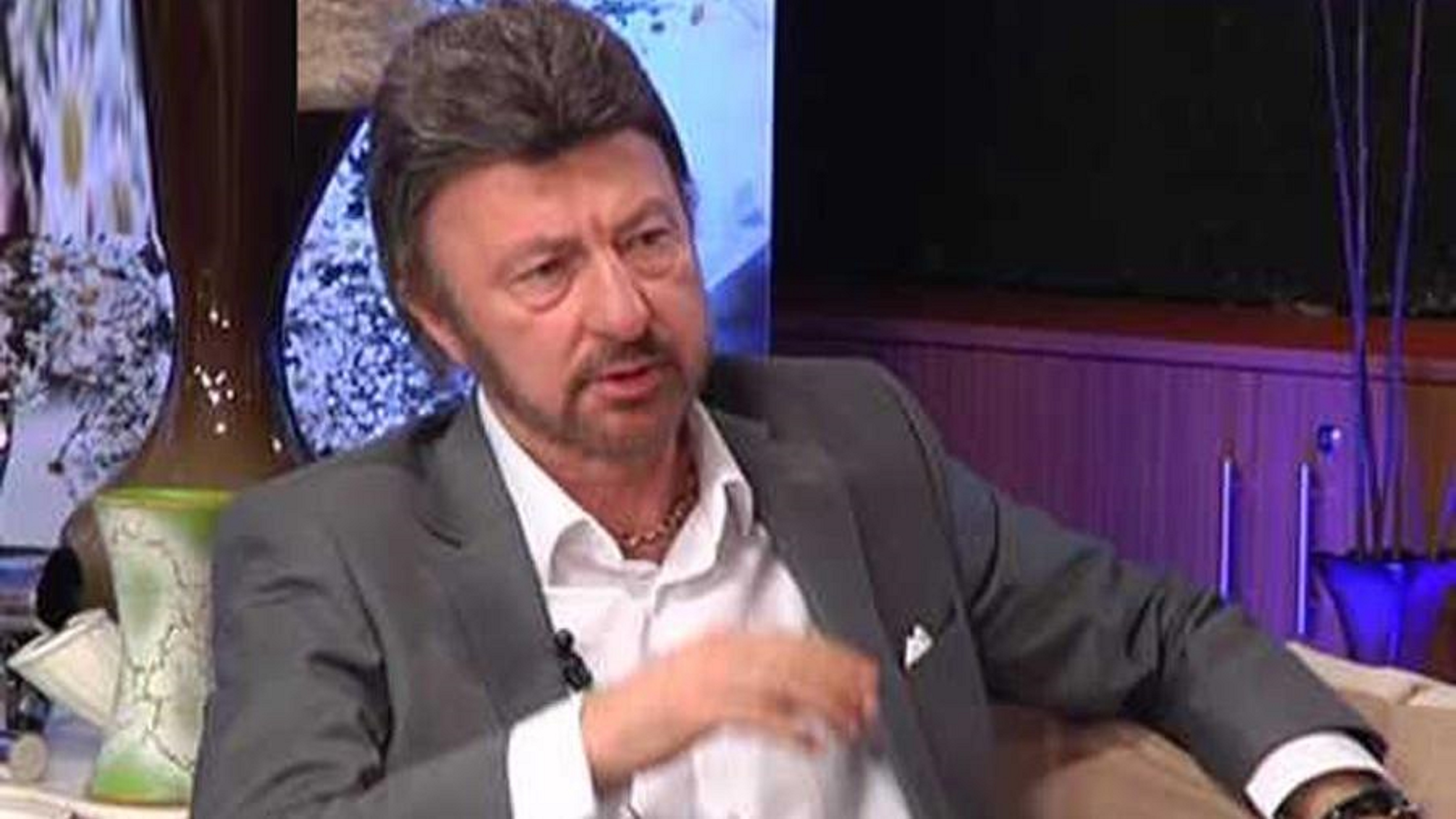 Sanat dünyasının acı kaybı! Ünlü besteci ve keman virtüözü Selçuk Tekay hayatını kaybetti