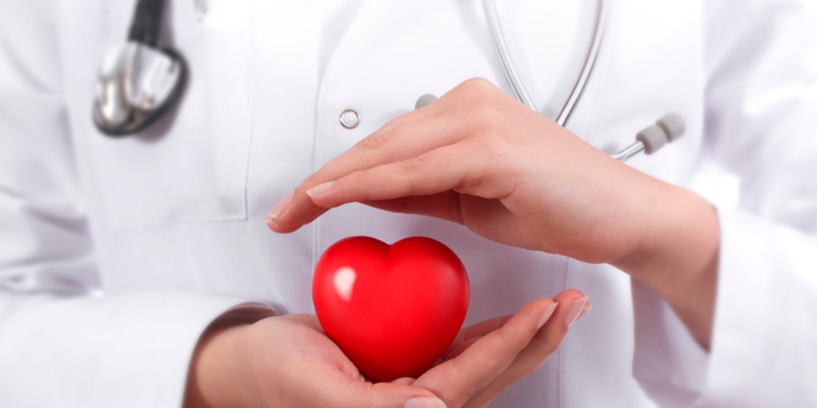 Enabız çöktü mü? | Enabız neden açılmıyor?