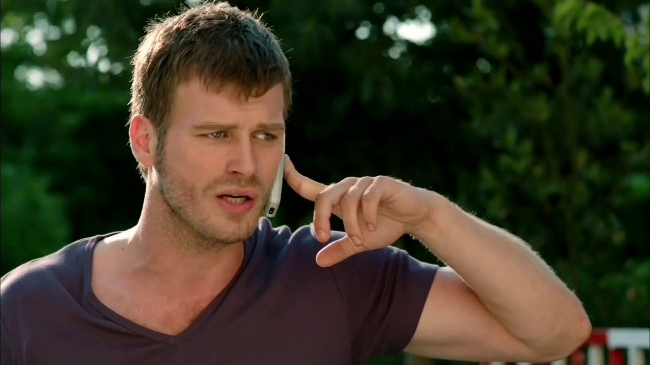 Kral Kaybederse hangi kanalda? Kral Kaybederse saat kaçta?