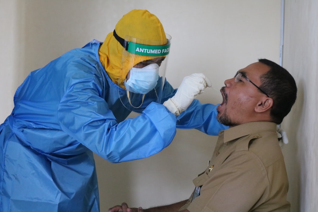Aşılamada umut veren gelişme! Uzmanlar açıkladı Bu aşılama hızıyla 2 ay sonra normal hayata geçeriz