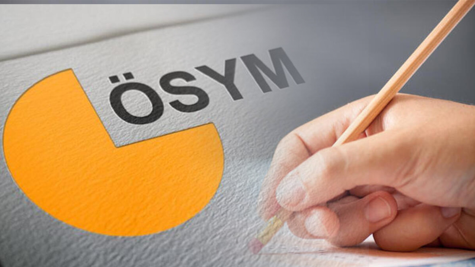 KPSS geç başvuru başladı mı 2021? KPSS geç başvuru ücreti ne kadar? ÖSYM ile KPSS geç başvuru yap!