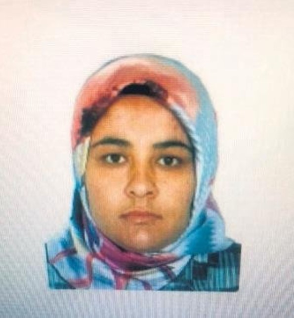 Çanakkale'de inanılmaz cinayet: Sevgilisinin 6 yaşındaki kızına tecavüz eden Çağlar Karakılıç, çocuğu, kafasını duvara vura vura öldürdü! 