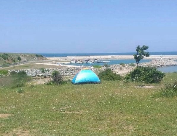 Çanakkale'de inanılmaz cinayet: Sevgilisinin 6 yaşındaki kızına tecavüz eden Çağlar Karakılıç, çocuğu, kafasını duvara vura vura öldürdü! 