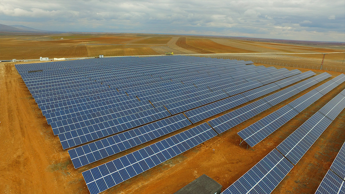 Kartal Yenilenebilir Enerji kimin? Sahibi kim, nereli, kaç yaşında? Hun Holding Yönetim Kurulu, sahibi, hakkında