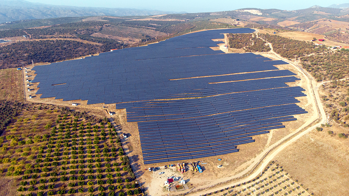Kartal Yenilenebilir Enerji kimin? Sahibi kim, nereli, kaç yaşında? Hun Holding Yönetim Kurulu, sahibi, hakkında