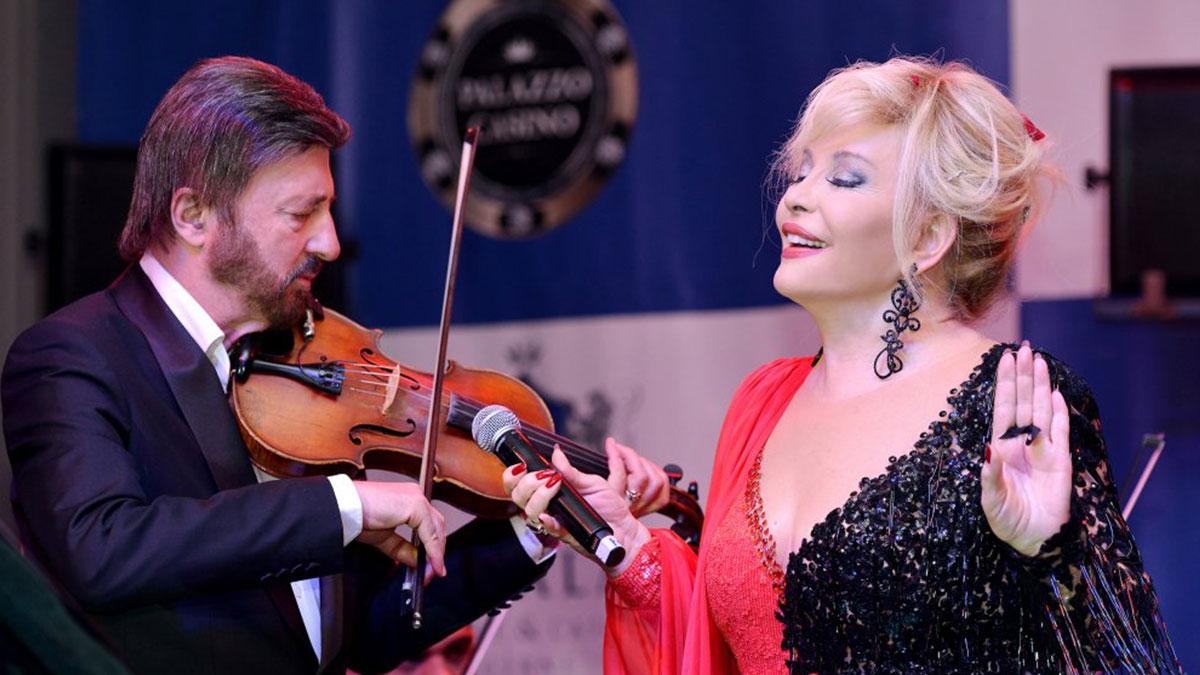 Selçuk Tekay kimdir, nereli ve kaç yaşında? Selçuk Tekay öldü mü?