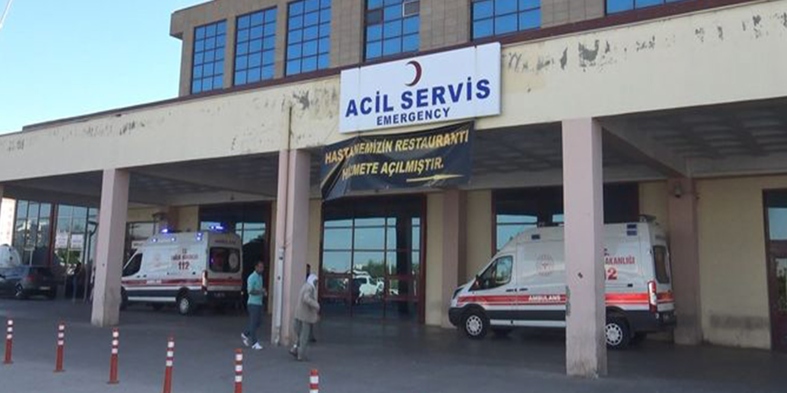 Kan donduran olay! 4 çocuk annesi, evinde ölü bulundu