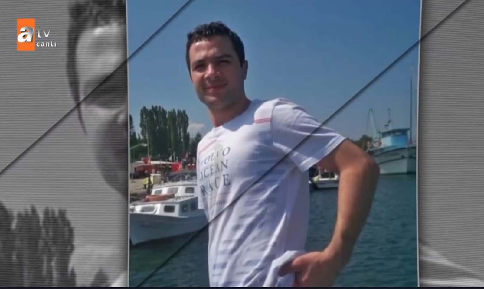 Cesur Bölükbaşı kimdir? Cesur Bölükbaşı bulundu mu?