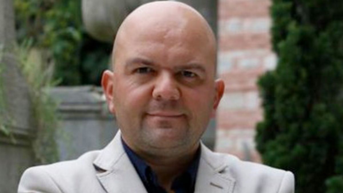 Talha Uğurluel kimdir? Nereli? Kaç yaşında? Talha Uğurluel neden tutuklandı? Ne kadar ceza aldı?