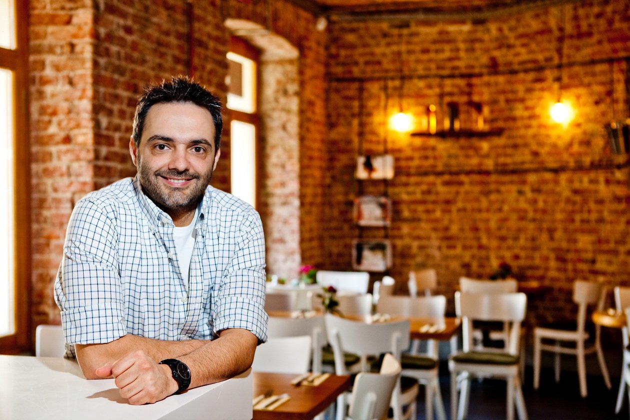 Arda Türkmen kimdir, nereli, kaç yaşında? Evli mi?