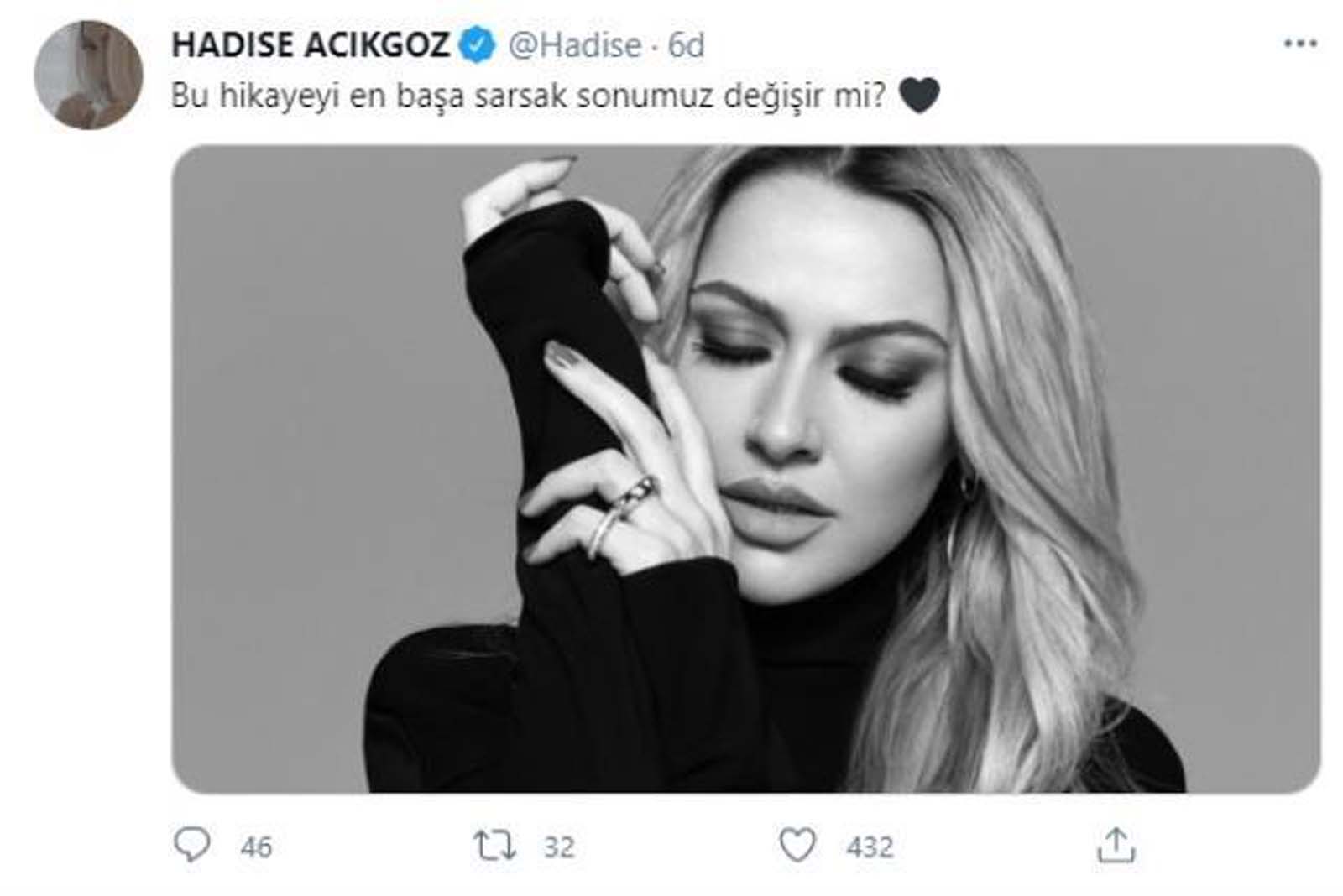 hadise-ve-kaan-yildirim-arasinda-sular-durulmuyor-14200366-7812-o-001.jpg