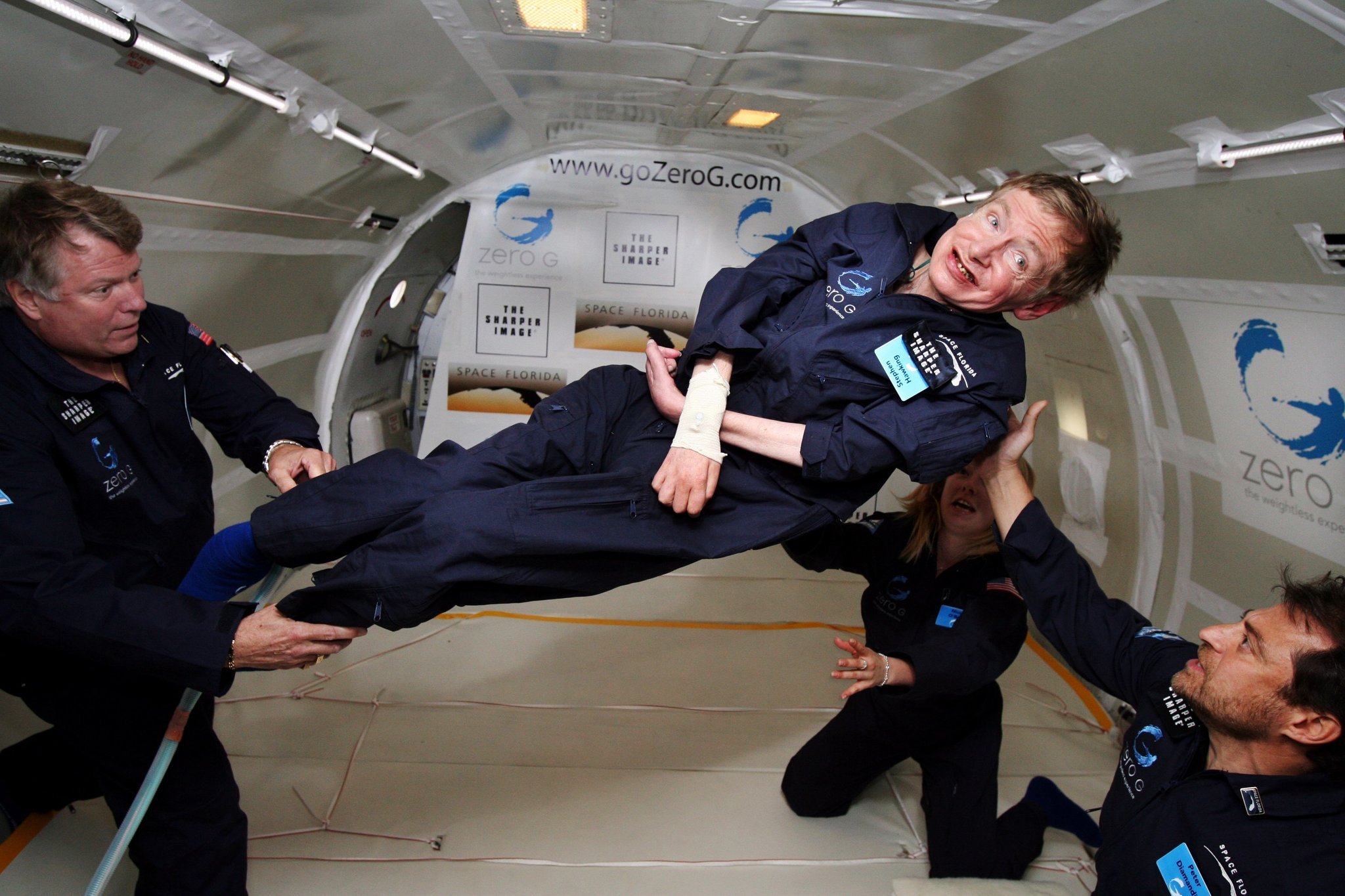 hawking-obit-web-2-superjumbo.jpg