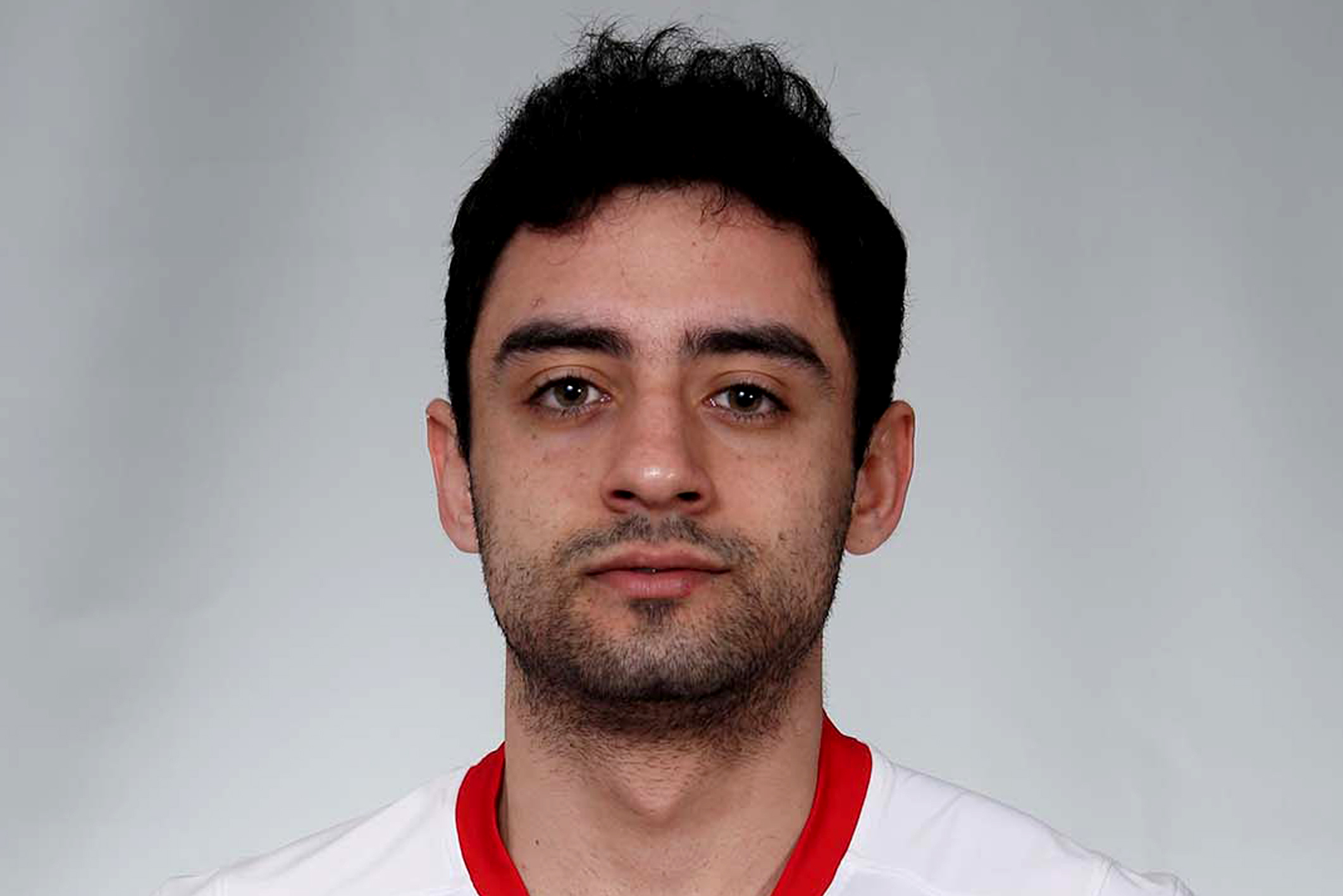 Boğazı kesilerek öldürülmüş, cinsel organı ormana atılmıştı! Sao Paulo futbolcusu Daniel Correa Freitas davasında yeni gelişme!