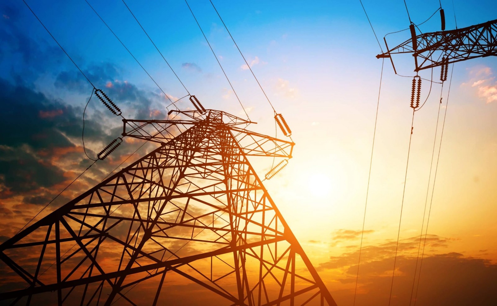 15 Haziran Salı İstanbul elektrik kesintisi duyuruları! İstanbul'da elektrik ne zaman gelecek? (AYEDAŞ - BEDAŞ)