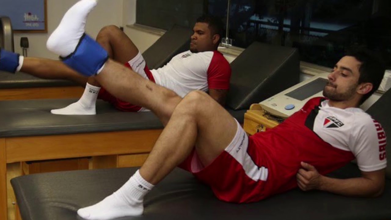 Boğazı kesilerek öldürülmüş, cinsel organı ormana atılmıştı! Sao Paulo futbolcusu Daniel Correa Freitas davasında yeni gelişme!