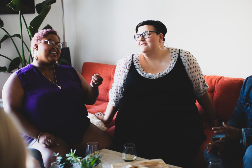 Obezite tedavisinde umut veren gelişme! FDA bir kilo verme ilacını onayladı