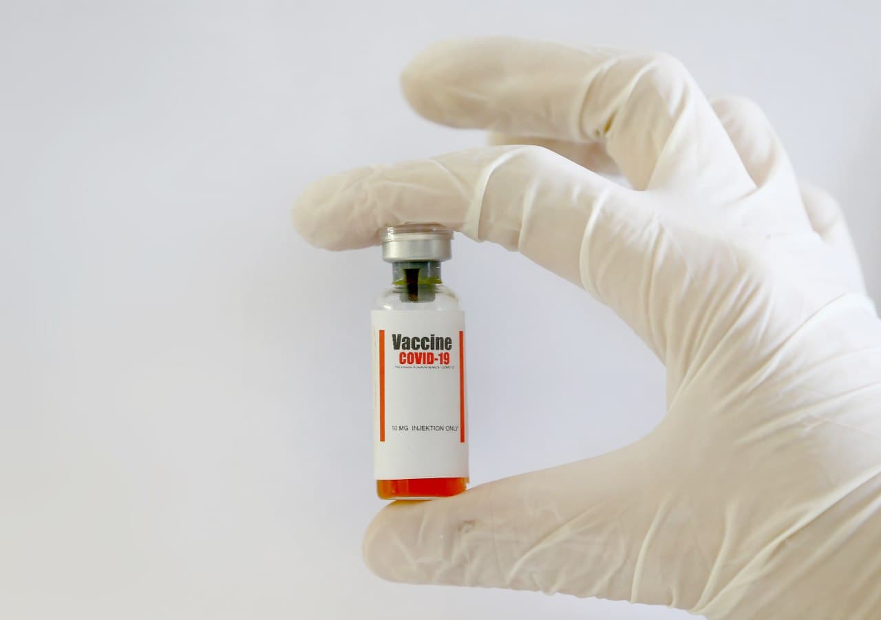 Yerinde aşı uygulaması nedir? Nasıl yapılır?