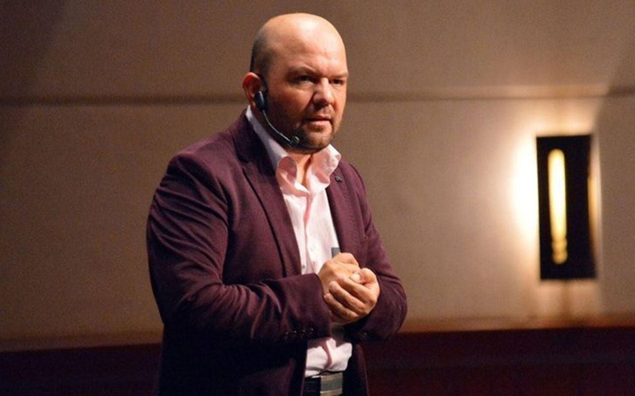 Talha Uğurluel kimdir? Nereli? Kaç yaşında? Talha Uğurluel neden tutuklandı? Ne kadar ceza aldı?