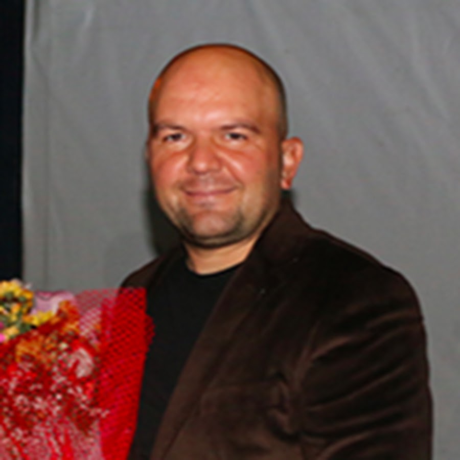 Talha Uğurluel kimdir? Nereli? Kaç yaşında? Talha Uğurluel neden tutuklandı? Ne kadar ceza aldı?