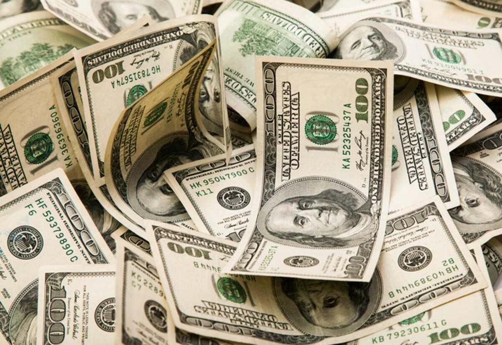 Dolar yükselişe geçti! Dolar bugün kaç lira oldu 16 Haziran 2021 Çarşamba? Euro ne kadar?