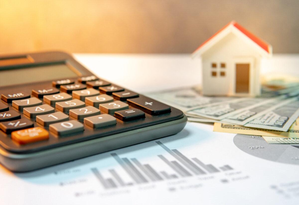 İstanbul'da yüksek kira artışları dikkar çekti