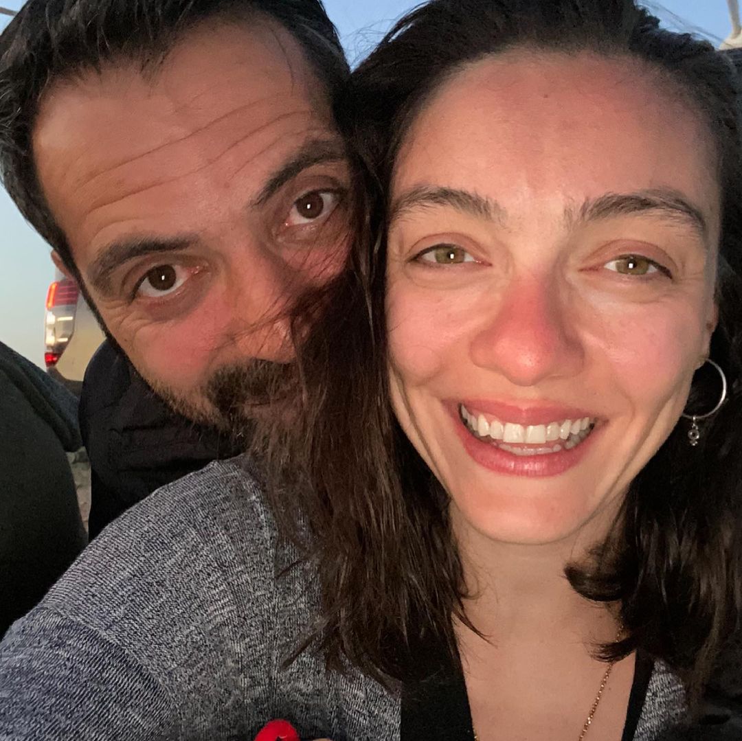 Merve Dizdar kimdir, nereli, kaç yaşında? 