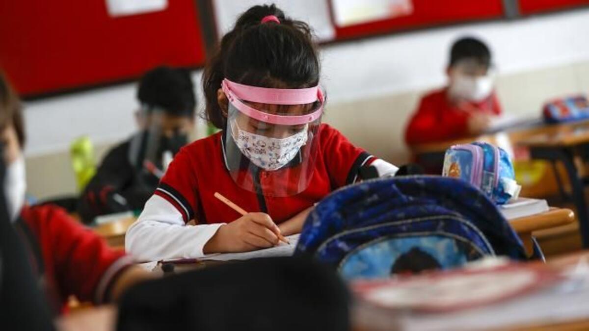 Telafi eğitiminde ek ders ödenir mi 2021? Telafide Ben De Varım ek ders ücreti ne kadar?