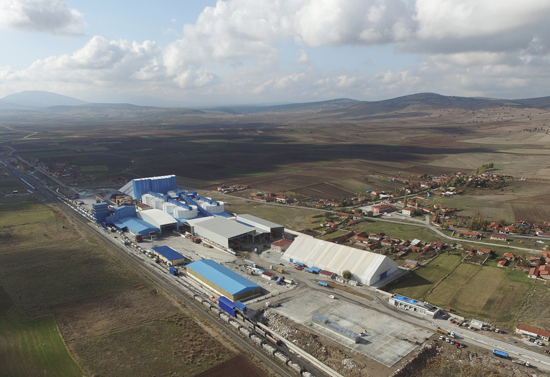 KPSS şartsız memur alımı 2021: ETİ maden personel alımı başvuru şartları neler? İŞKUR Eti Maden işçi alımı başvuru ekranı