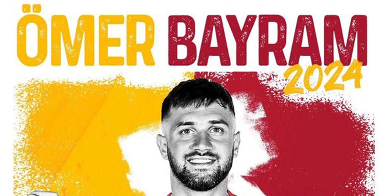 Galatasaray, Ömer Bayram ve Emre Taşdemir'in sözleşmesini uzattı