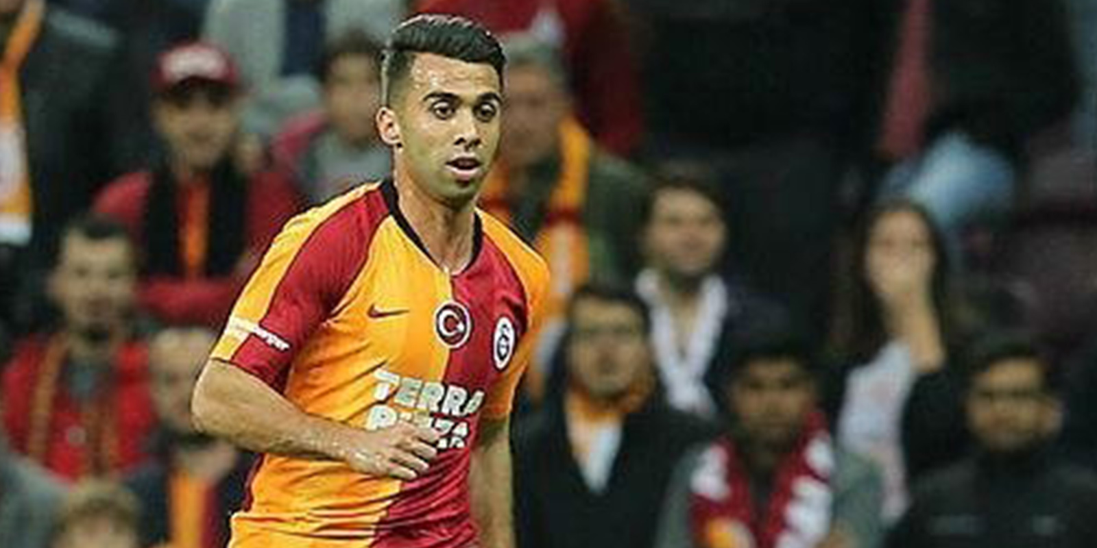 Galatasaray, Ömer Bayram ve Emre Taşdemir'in sözleşmesini uzattı
