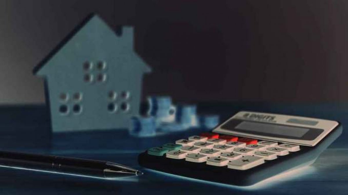 İstanbul'da yüksek kira artışları dikkar çekti