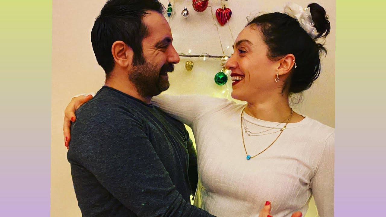 Merve Dizdar ile Gürhan Altundaşar neden ayrıldı? Neden boşanıyor?