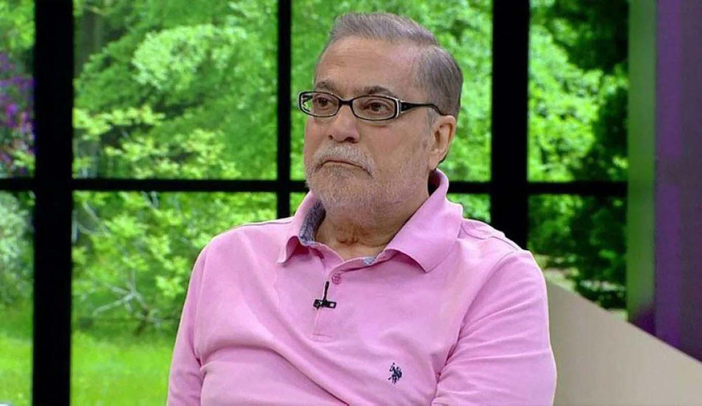 Kadırgalı Seda Sayan'ın Tecavüz iddiası Ortalığı fena karıştı! Mehmet Ali Erbil apar topar açıklama yaptı, Özür diledi!