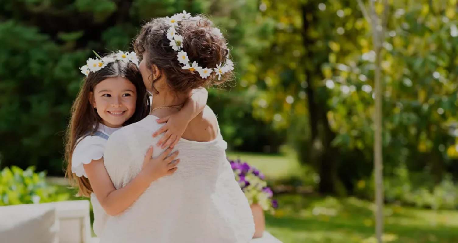 Sen Çal Kapımı 41. bölüm full, tek parça izle | Serkan ve Eda hesaplaşıyor!