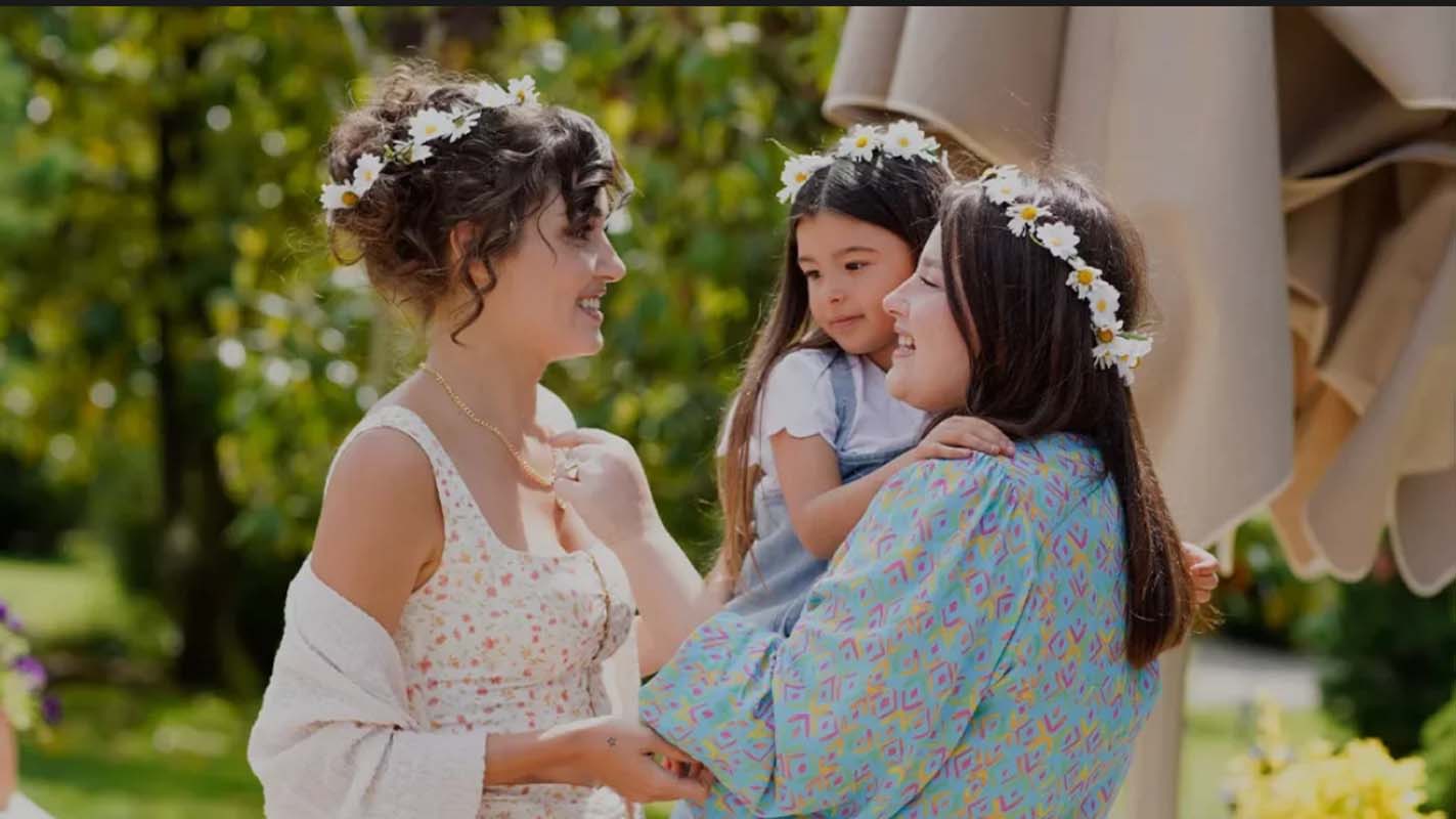 Sen Çal Kapımı 41. bölüm full, tek parça izle | Serkan ve Eda hesaplaşıyor!