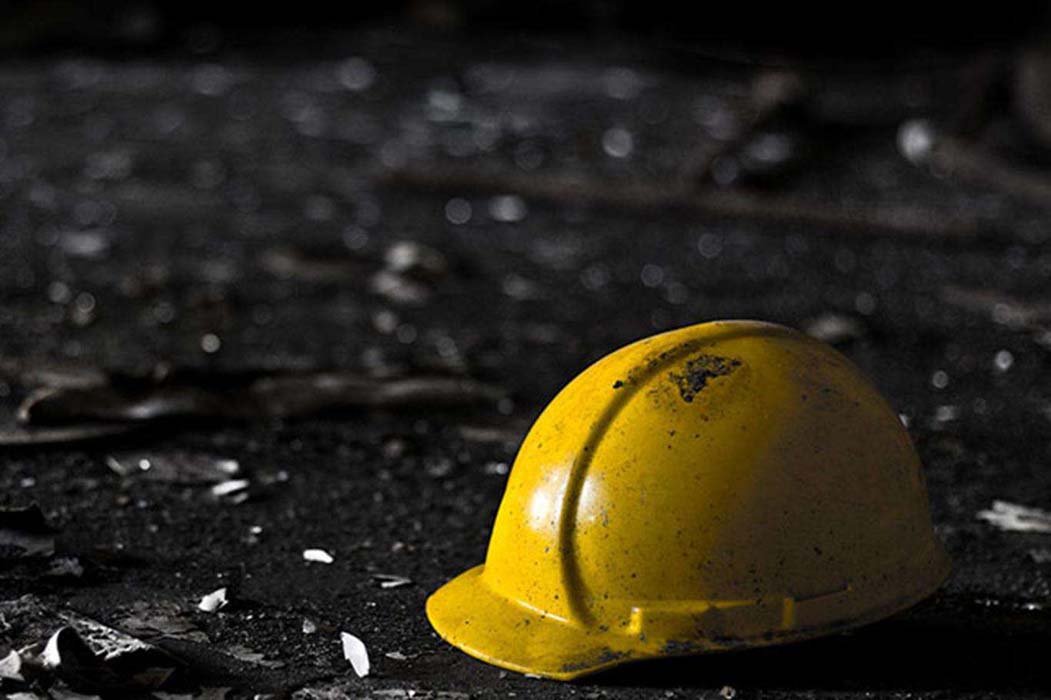 301 insanımızın hayatını kaybettiği Soma faciasında karar: Adalet yerini buldu!