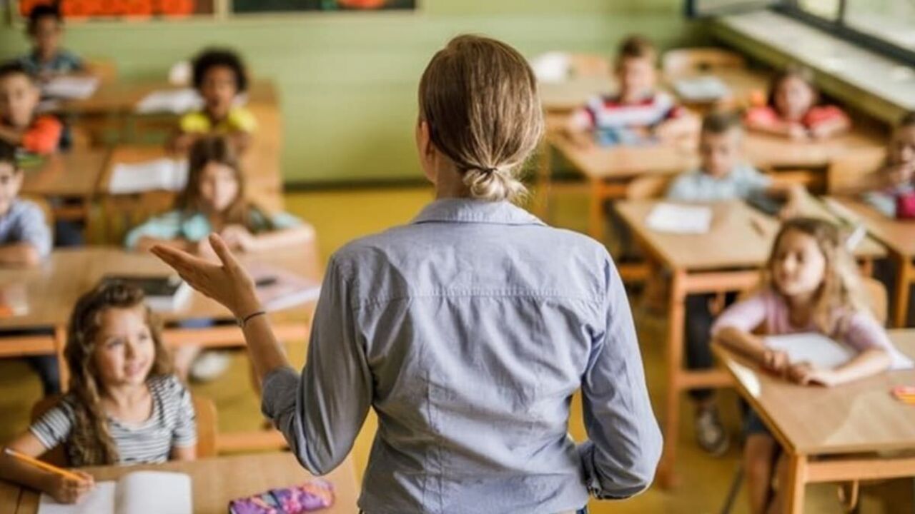 Telafi eğitiminde ek ders ödenir mi 2021? Telafide Ben De Varım ek ders ücreti ne kadar?