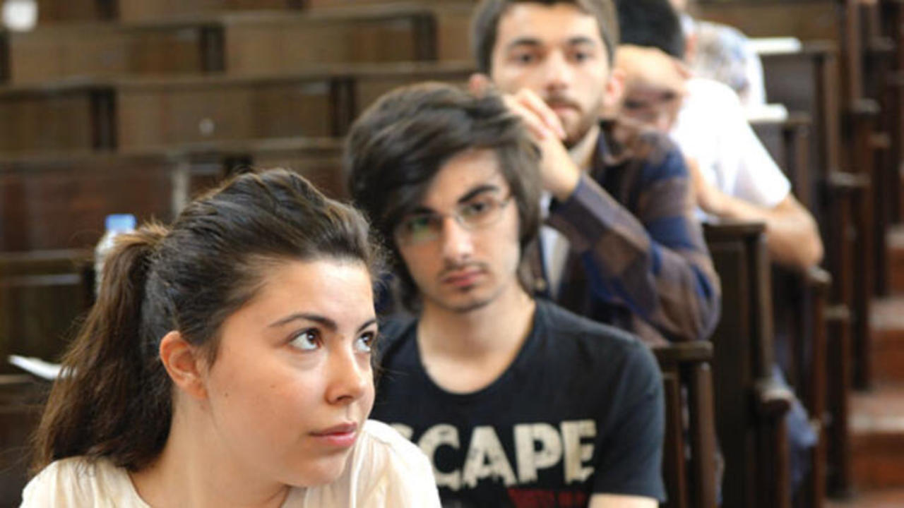 YKS zor mu, kolay mı olacak 2021? Uzmanından önemli 2021 YKS tavsiyeleri!