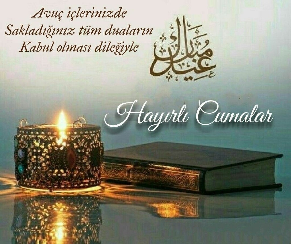 Cuma Hutbesi 18 Haziran 2021! Diyanet İşleri'nin bu haftaki Cuma Hutbesi konusu ne?