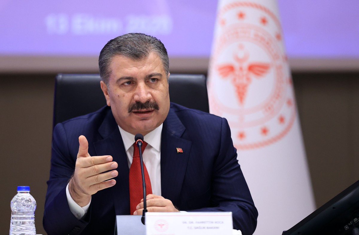 Üniversitelerin açılma tarihi 2021: 13 Eylül'de üniversiteler yüz yüze mi?