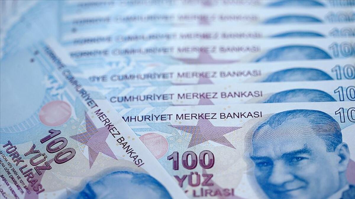 Engelli vatandaşlara müjde ! Kendi işlerini kuracaklar