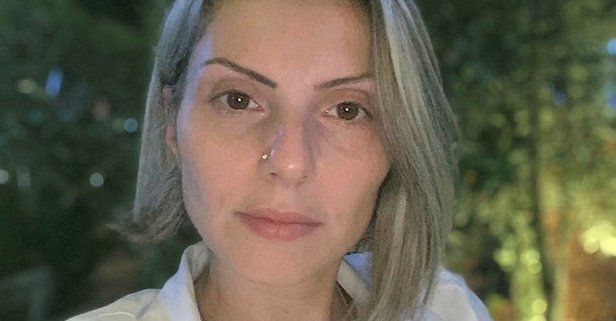 Arzu Aygün davasında karar: Müebbet hapis!