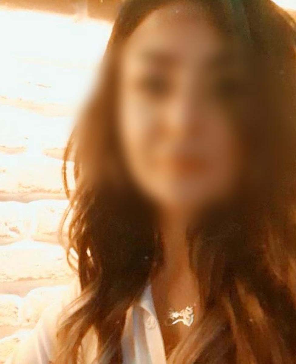 Göğüs estetiği ameliyatı sonrası hayatı kabusa döndü! Şaşkına çeviren savunma: Yapmışken iri olsun