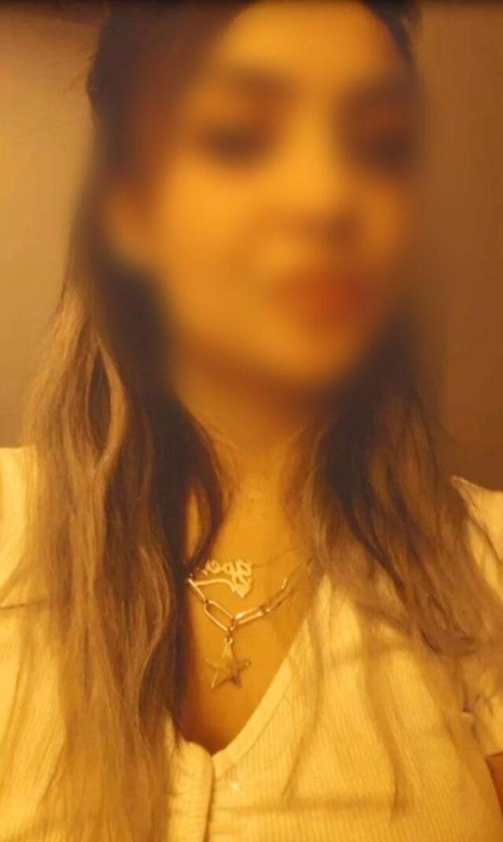 Göğüs estetiği ameliyatı sonrası hayatı kabusa döndü! Şaşkına çeviren savunma: Yapmışken iri olsun