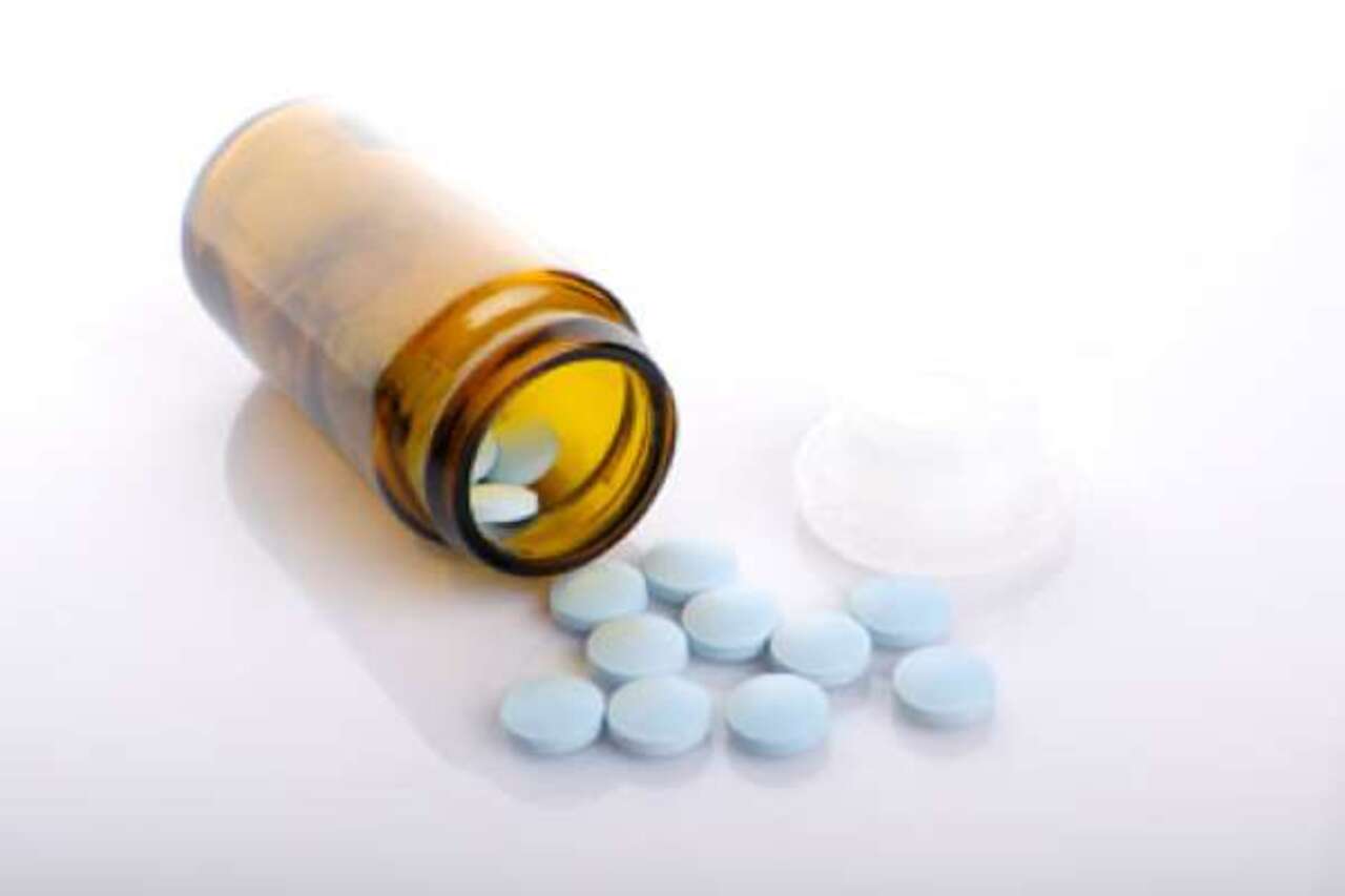 Alzheimer ilacı ilk defa insan üzerinde denendi! 